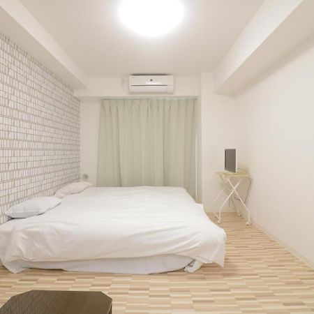 Hg Cozy Hotel No 40 平野駅 Osaka Exterior photo