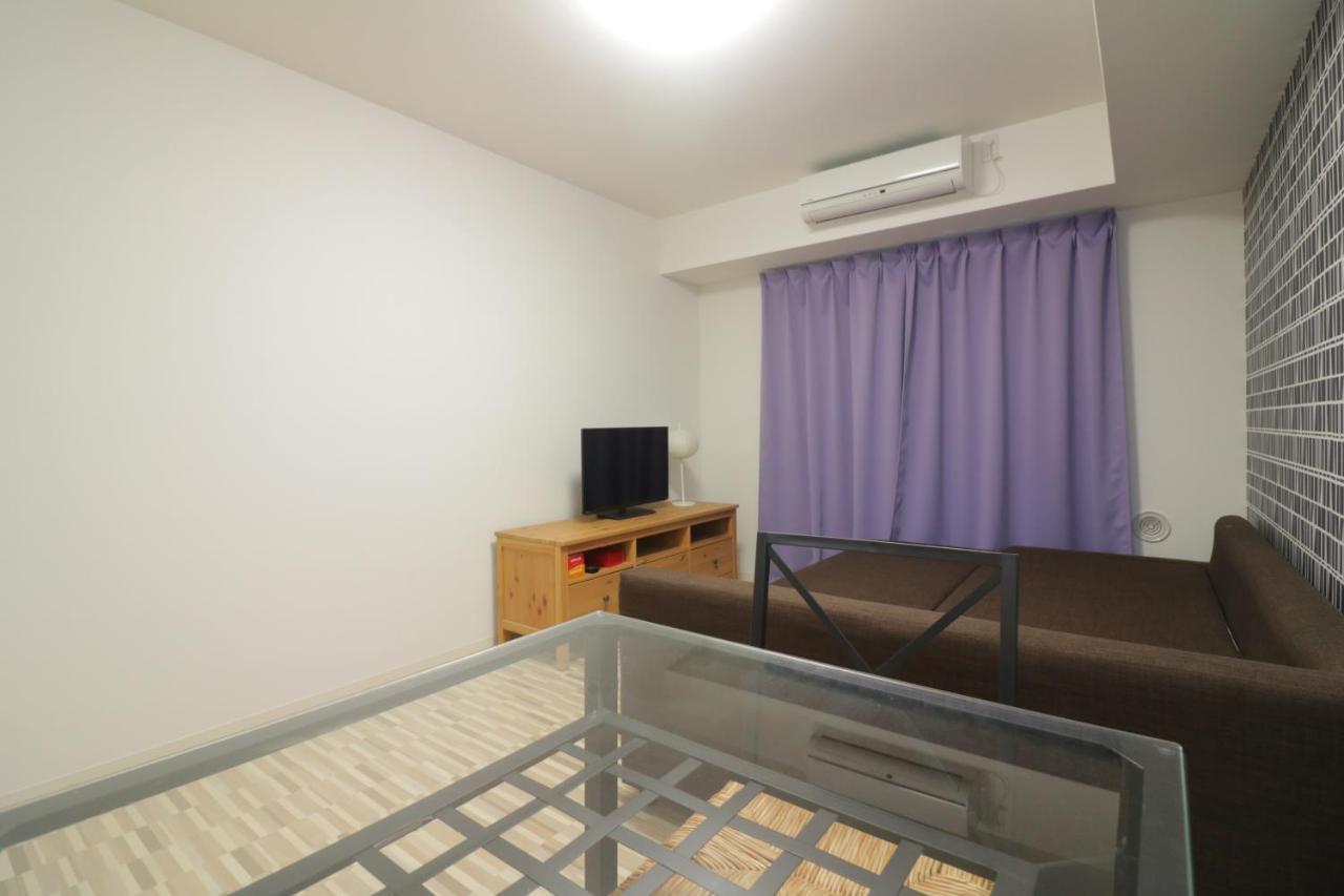 Hg Cozy Hotel No 40 平野駅 Osaka Exterior photo