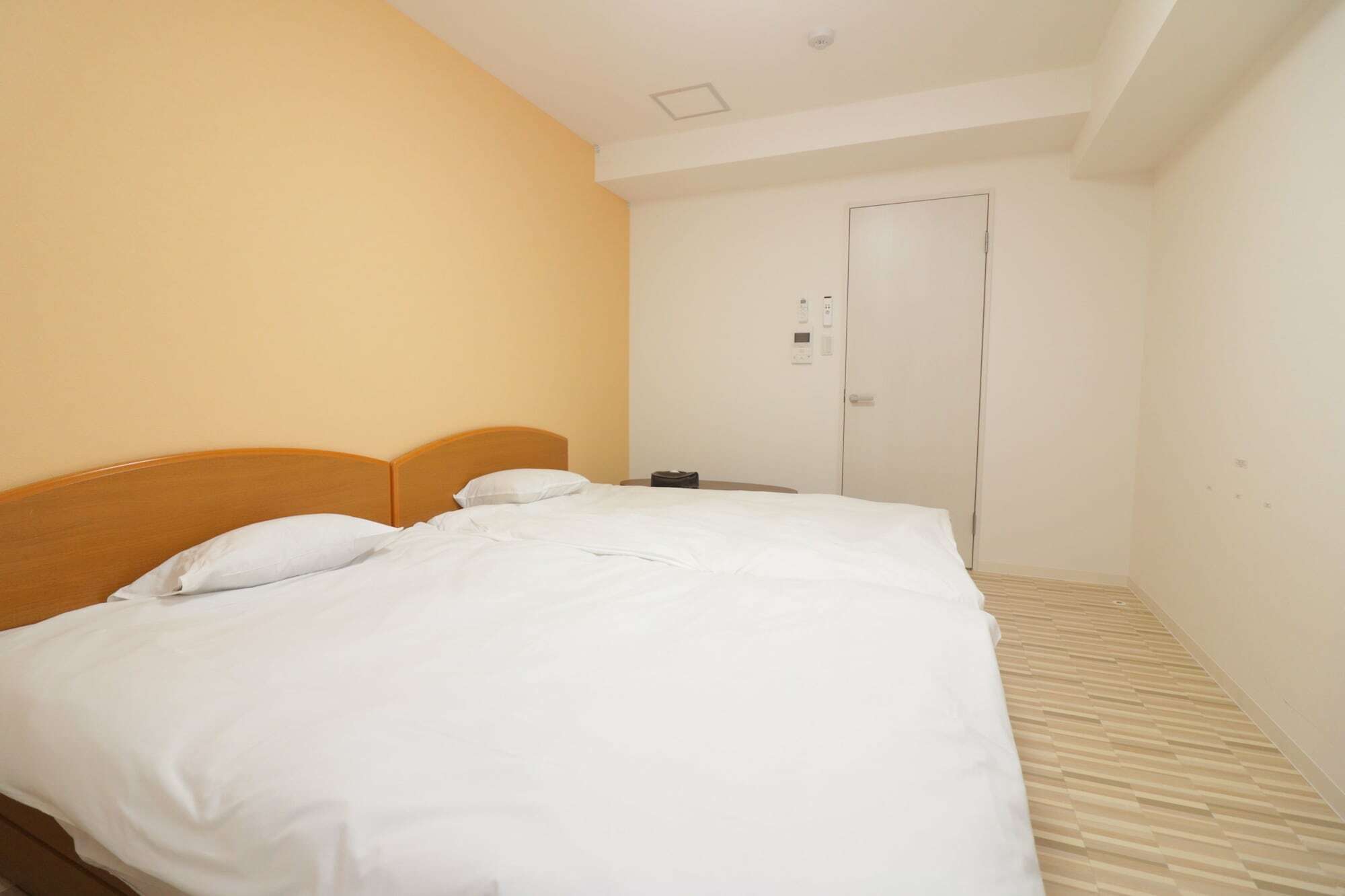Hg Cozy Hotel No 40 平野駅 Osaka Exterior photo
